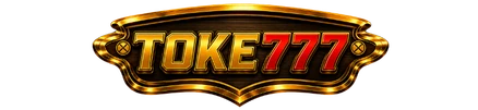 TOKE777